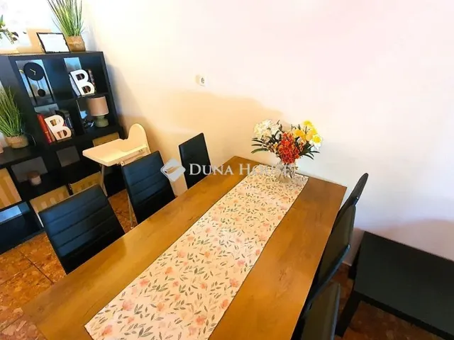 Eladó üdülő és hétvégi ház Békésszentandrás 159 nm