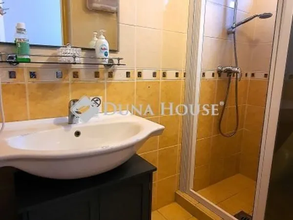 Eladó üdülő és hétvégi ház Békésszentandrás 159 nm