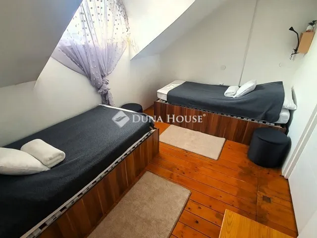 Eladó üdülő és hétvégi ház Békésszentandrás 159 nm