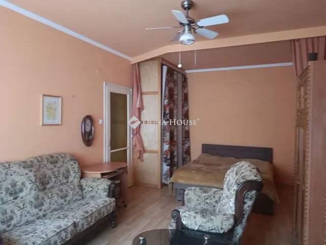 Eladó lakás Békéscsaba 44 nm