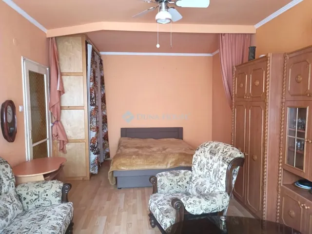 Eladó lakás Békéscsaba 44 nm