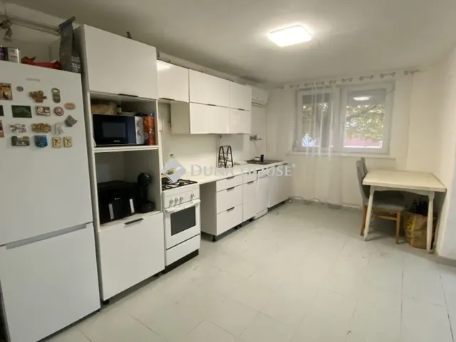 Eladó ház Békéscsaba 65 nm