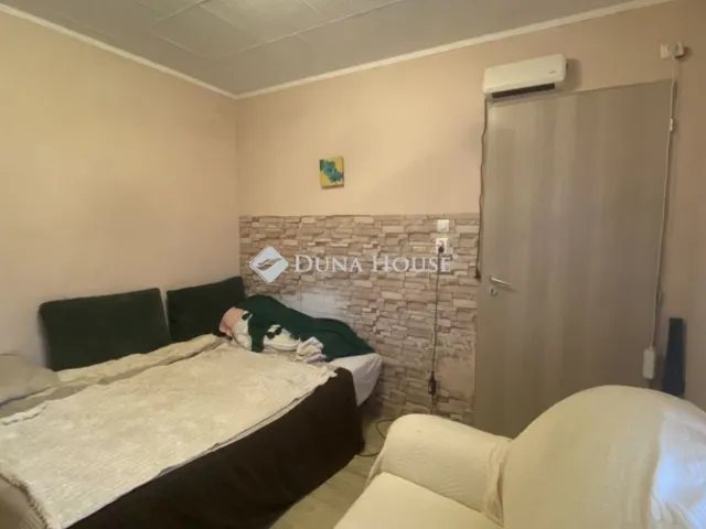 Eladó ház Békéscsaba 65 nm