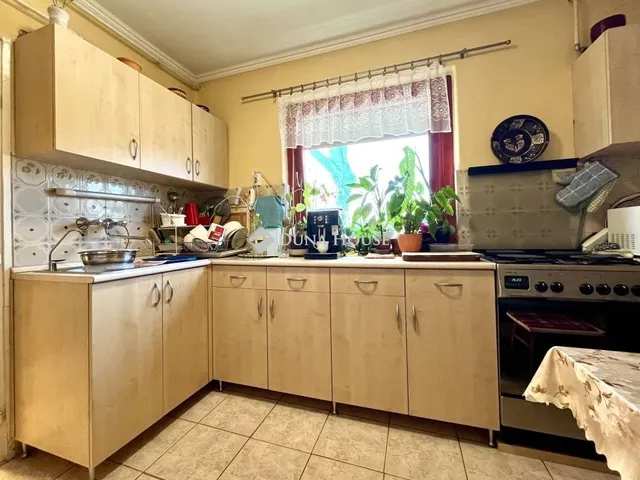 Eladó ház Békéscsaba 70 nm