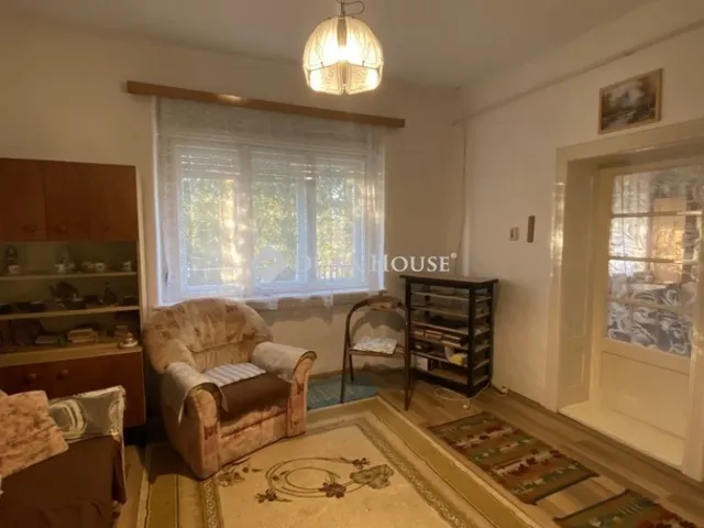 Eladó ház Hunya 80 nm