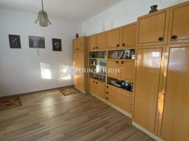 Eladó ház Hunya 80 nm