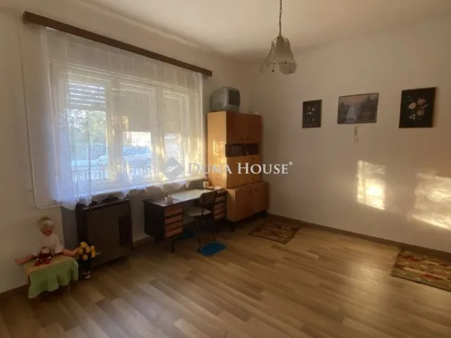 Eladó ház Hunya 80 nm