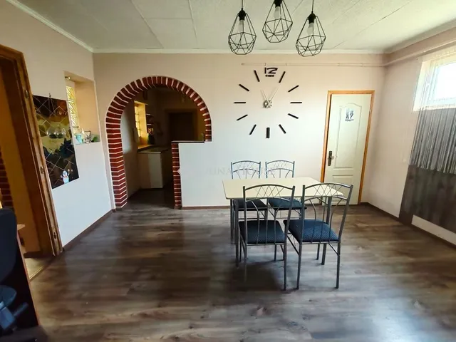 Eladó ház Kétegyháza 95 nm