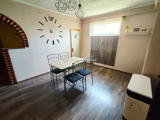 Eladó ház Kétegyháza 95 nm