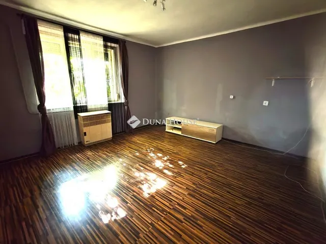 Eladó ház Kétegyháza 95 nm