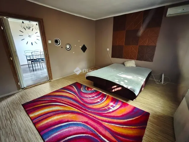 Eladó ház Kétegyháza 95 nm