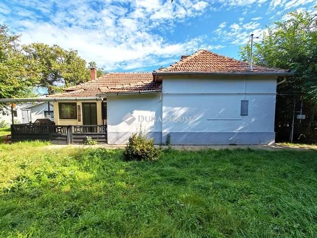 Eladó ház Kétegyháza 95 nm