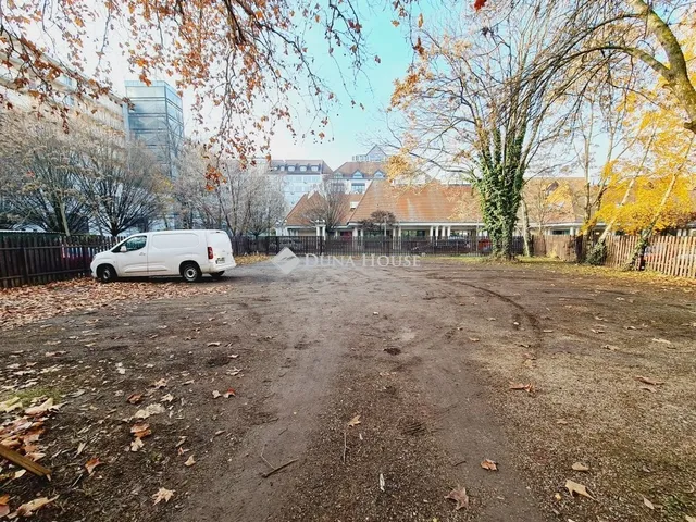 Kiadó lakás Békéscsaba, Belváros 57 nm