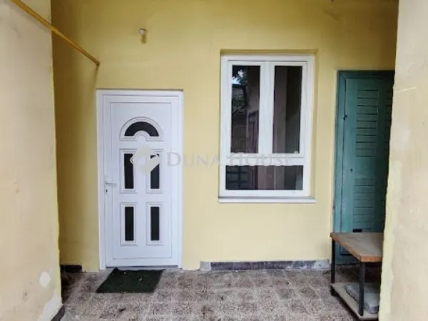 Eladó lakás Békéscsaba 84 nm