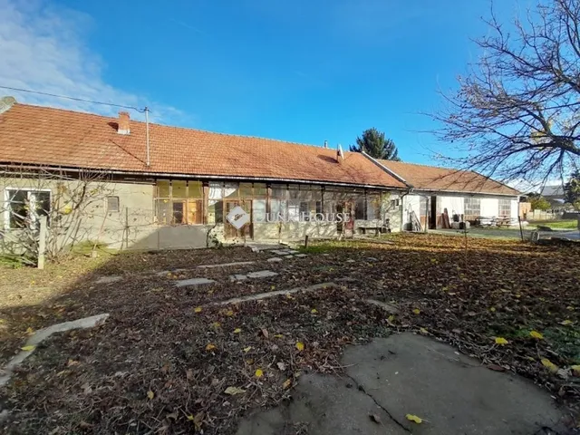 Eladó ház Békéscsaba 131 nm