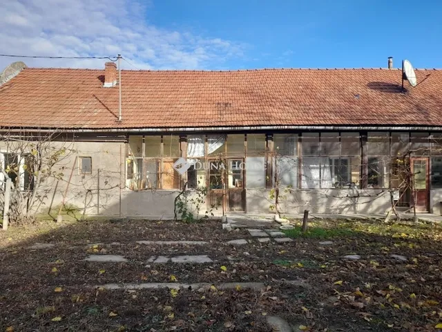 Eladó ház Békéscsaba 131 nm