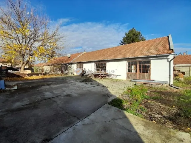 Eladó ház Békéscsaba 131 nm