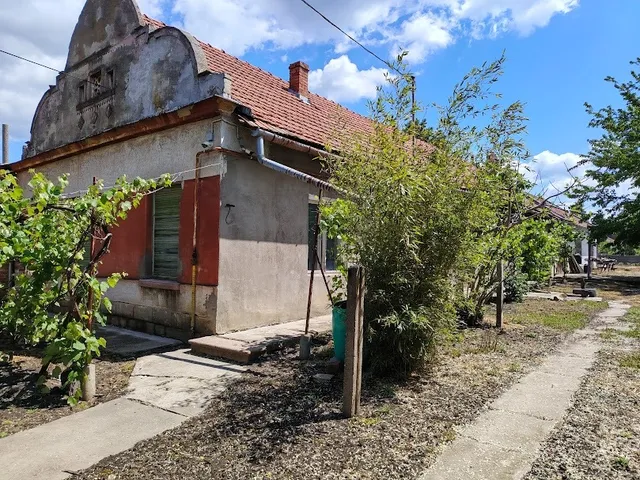 Eladó ház Békéscsaba 131 nm