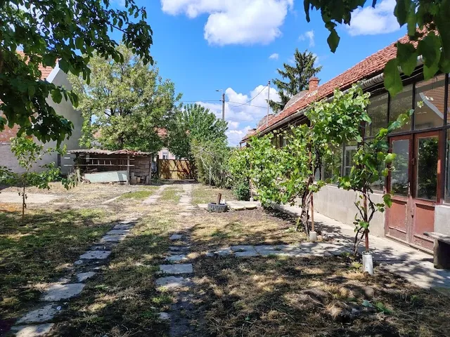 Eladó ház Békéscsaba 131 nm