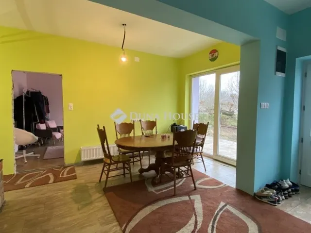 Eladó ház Murony 94 nm