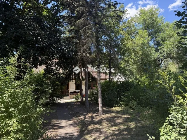 Eladó üdülő és hétvégi ház Doboz 700 nm