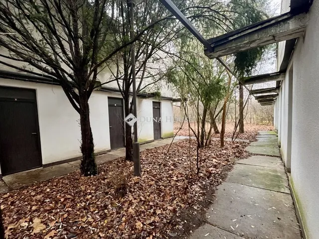 Eladó üdülő és hétvégi ház Doboz 700 nm