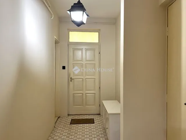 Eladó ház Békéscsaba 172 nm