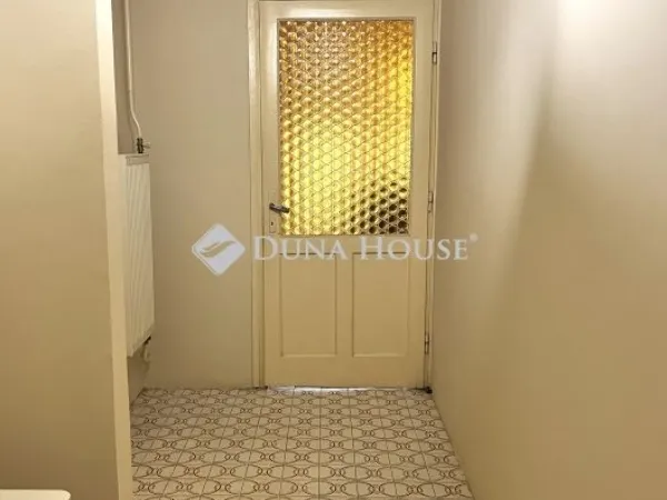 Eladó ház Békéscsaba 172 nm