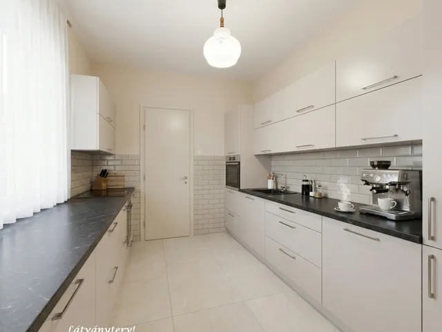 Eladó ház Békéscsaba 172 nm