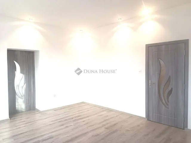 Eladó ház Békéscsaba 85 nm