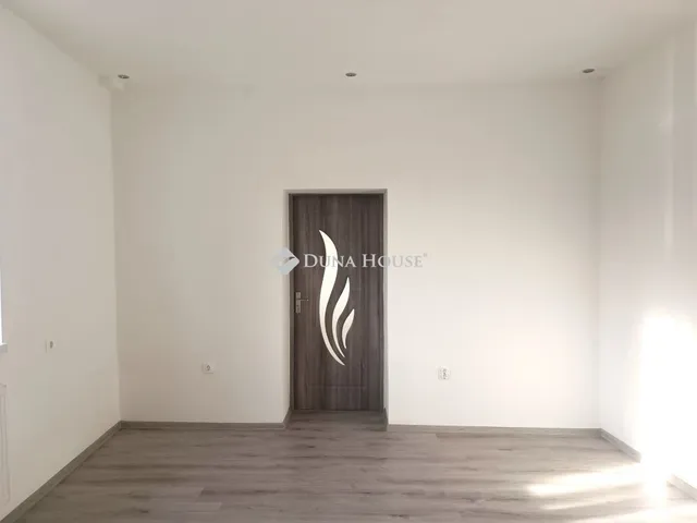 Eladó ház Békéscsaba 85 nm