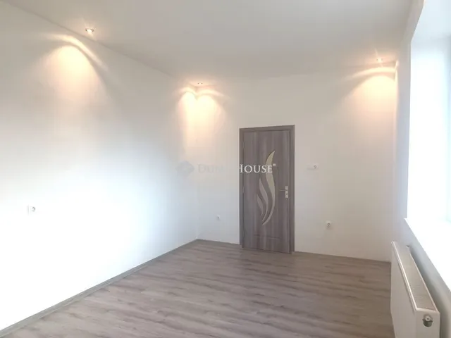 Eladó ház Békéscsaba 85 nm