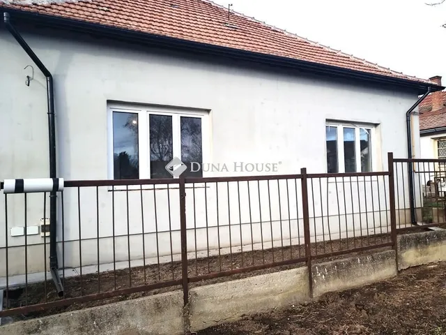 Eladó ház Csorvás 98 nm