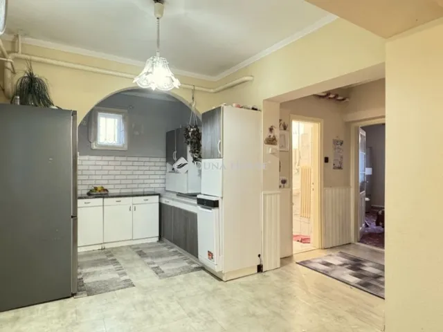 Eladó ház Békés 95 nm