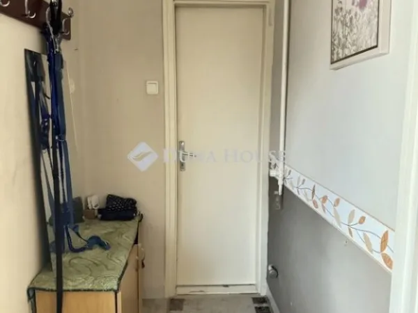 Eladó ház Békés 95 nm