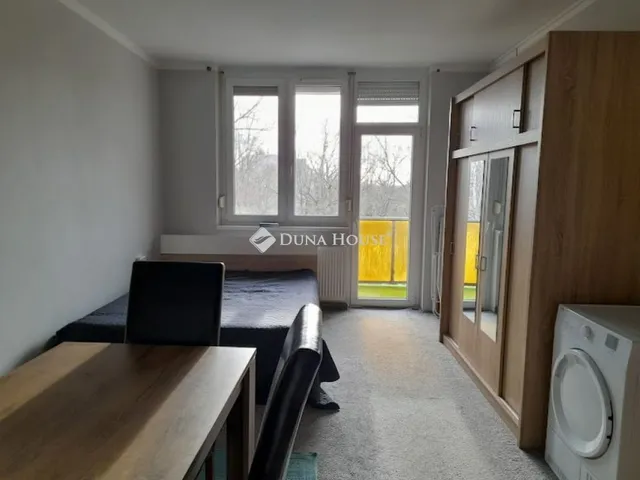 Eladó lakás Békéscsaba 55 nm