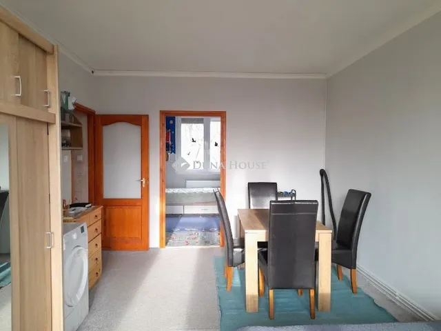 Eladó lakás Békéscsaba 55 nm