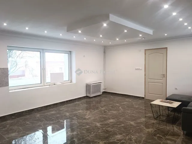 Eladó ház Békéscsaba 70 nm