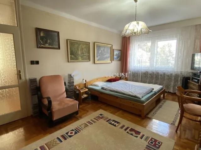 Eladó ház Békéscsaba 237 nm