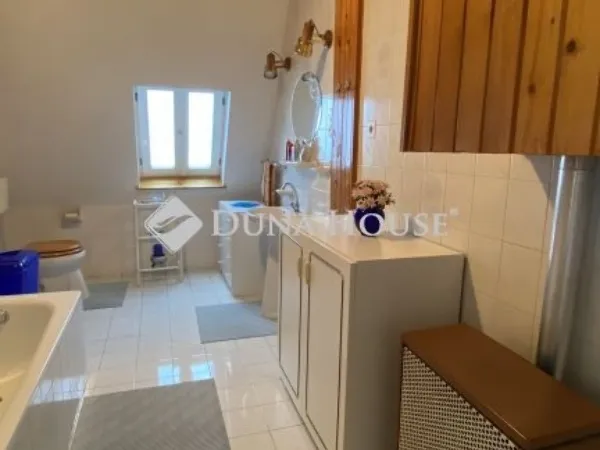 Eladó ház Békéscsaba 237 nm