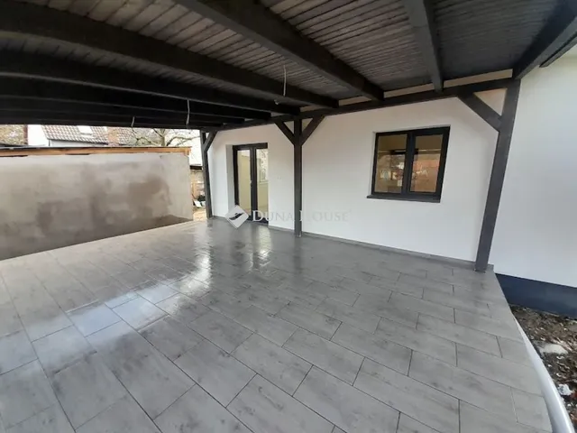 Eladó ház Gyula 97 nm