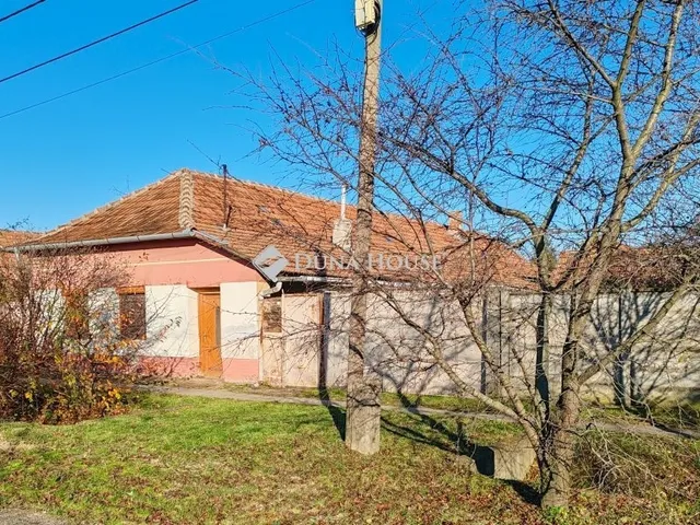 Eladó ház Békéscsaba 108 nm