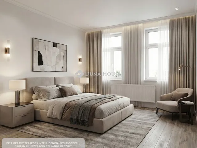 Eladó ház Békéscsaba 104 nm