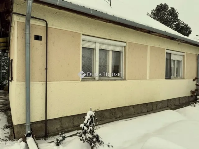 Eladó ház Murony 85 nm