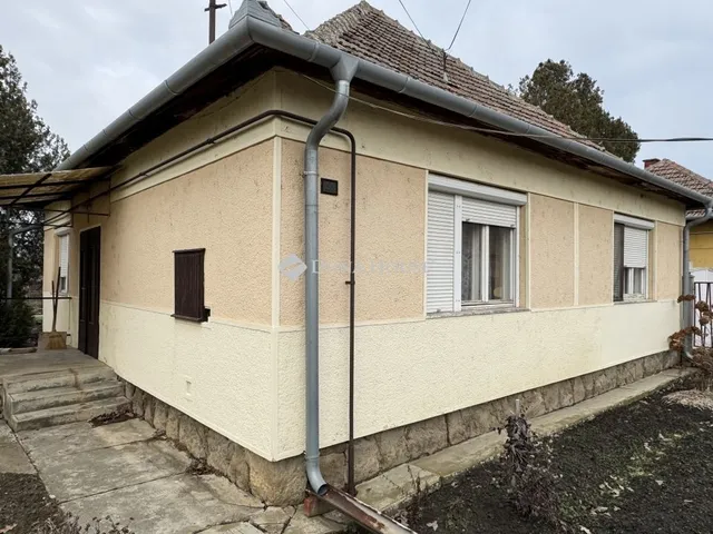 Eladó ház Murony 85 nm