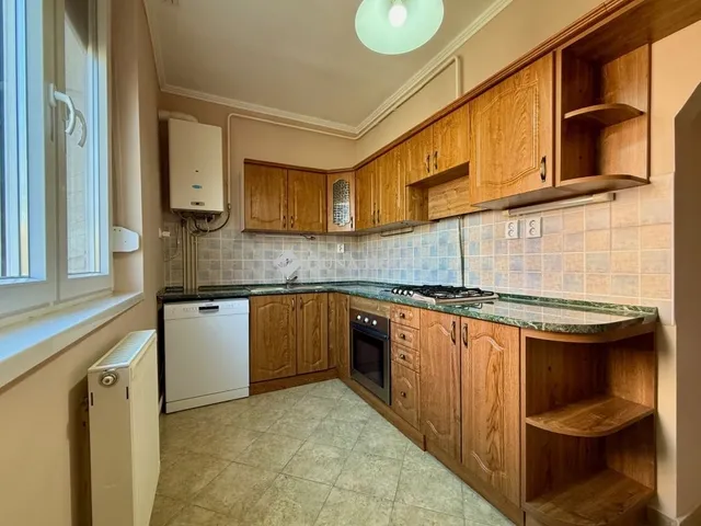 Kiadó lakás Békéscsaba 55 nm