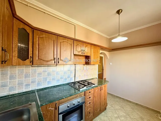 Kiadó lakás Békéscsaba 55 nm