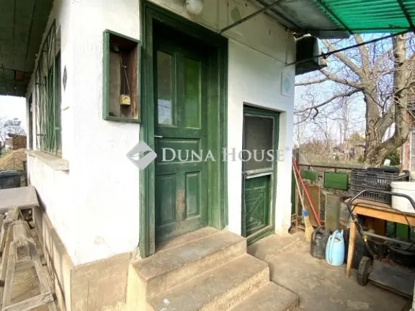 Eladó telek Békéscsaba, Kastélyszőlők 1456 nm