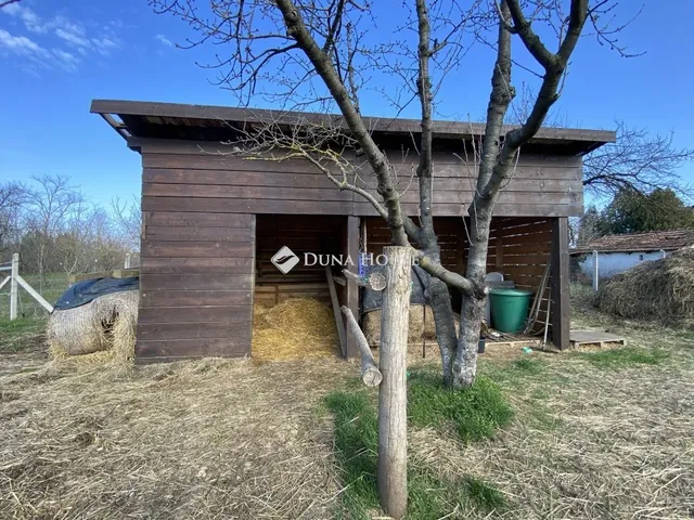 Eladó telek Békéscsaba, Kastélyszőlők 1456 nm