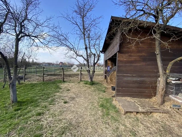 Eladó telek Békéscsaba, Kastélyszőlők 1456 nm